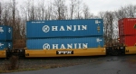 HJCU 143841 & HJCU 103476